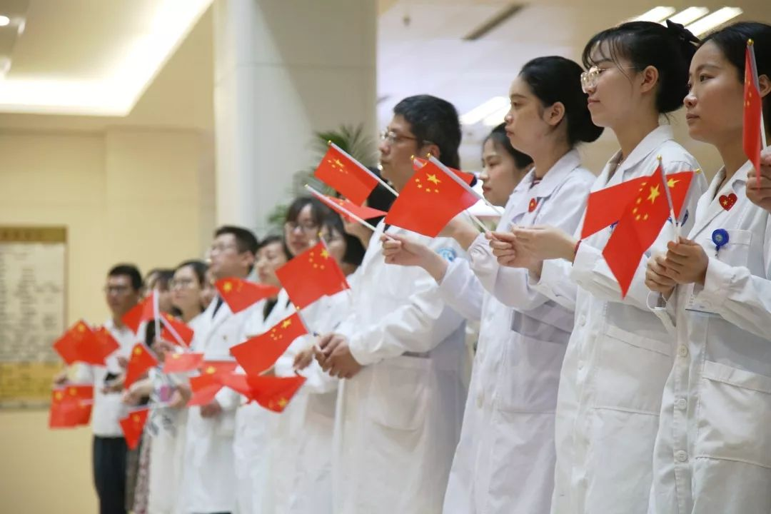 图片11.png 图片11.png