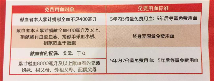 信息3.png