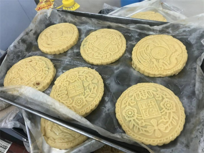 压制完成2.png 压制完成2.png