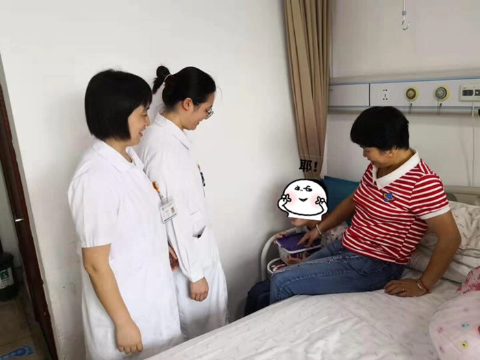 沈园2_副本.png 沈园2_副本.png