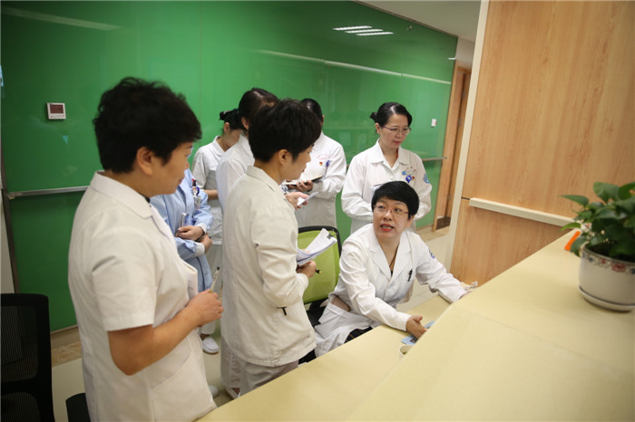 下面检查 (3).JPG