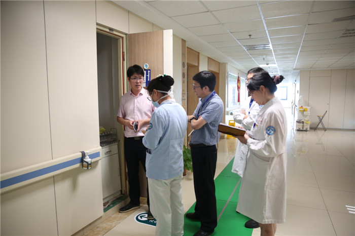 下面检查 (5).JPG