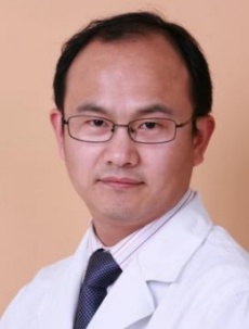 孙学征