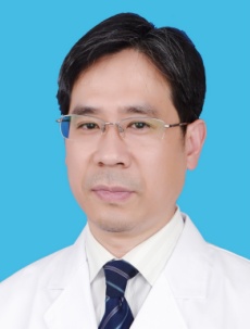 朱锦龙