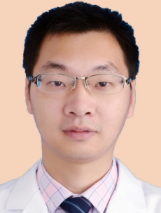 张卓良