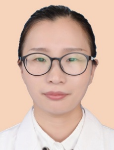 相伟英