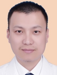 童铭炯