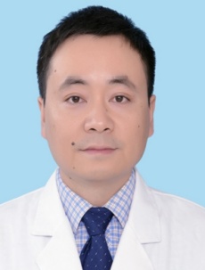 刘明东