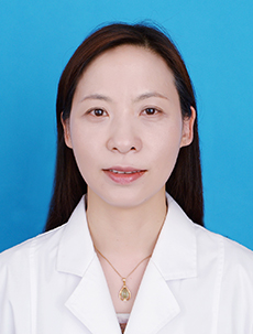 孟春萍