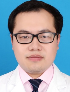 陈骏寅