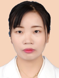 张兴