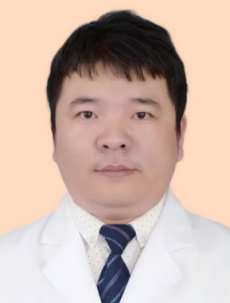 刘福学