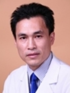 应晓江
