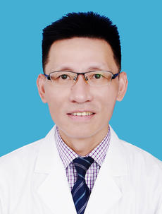 孙小军