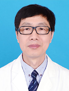 王华钧