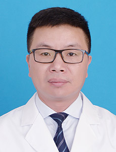 陶晓东