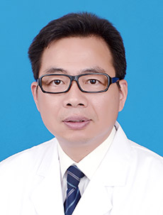 费迎明