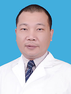 王建忠