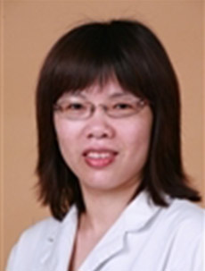 王小仙