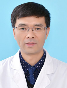 潘波艇