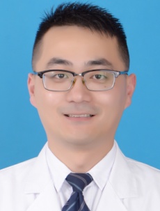 叶秋杰