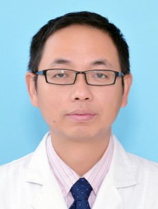 郑业虎