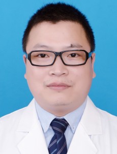 王春煜