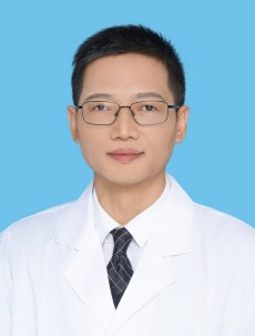 王刚