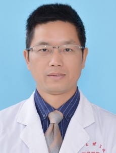 杨可为