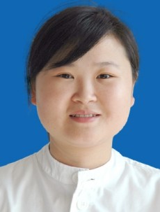 黄海燕
