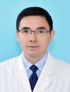 向远波