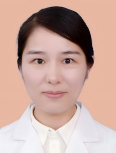 方芳