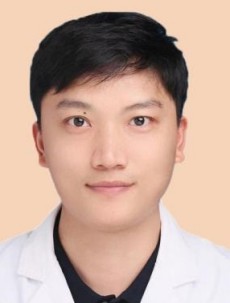李剑