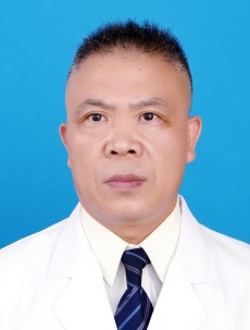 王章善