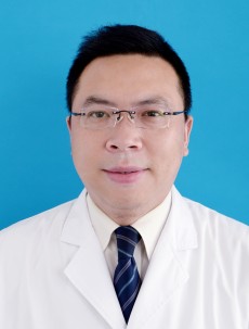 陈念平