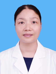 潘建红