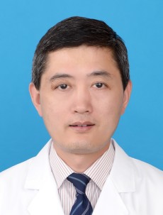 石新云