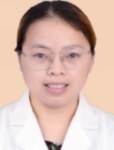 杨飞燕