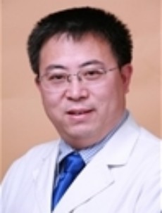 彭放