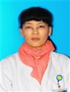 铁春苗