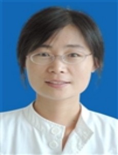 常文秀