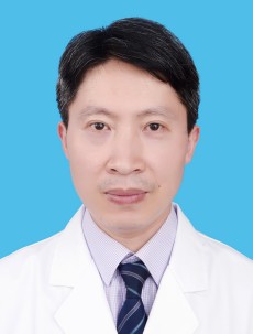 章文俊