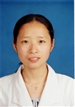 吴芳丽