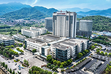 医院介绍