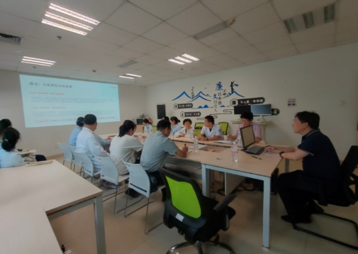 企业微信截图_20260722095107.png 企业微信截图_20260722095107.png