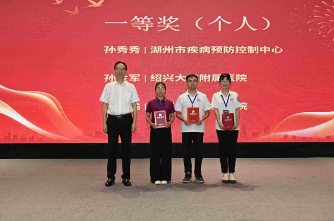 企业微信截图_20260722143405.png