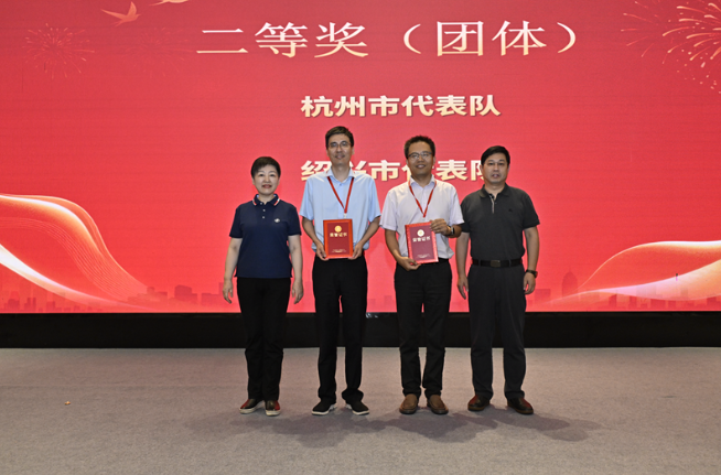 企业微信截图_20260722143421.png