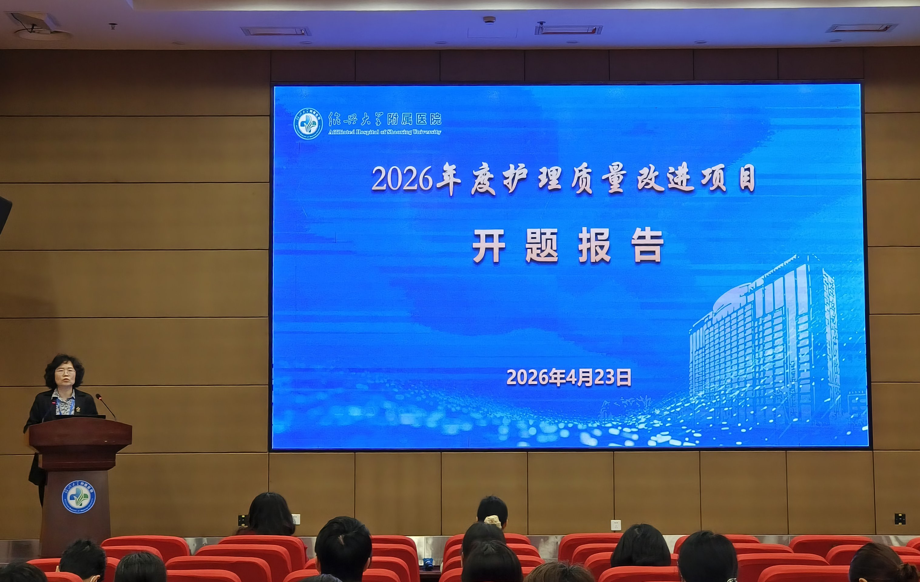 c3c6acec5c00d026359ef46ec67d1024.jpg c3c6acec5c00d026359ef46ec67d1024.jpg