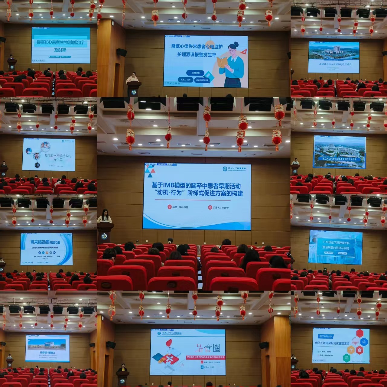 116f890a31e43a58a41acfcf209c5f4682.jpg 116f890a31e43a58a41acfcf209c5f4682.jpg