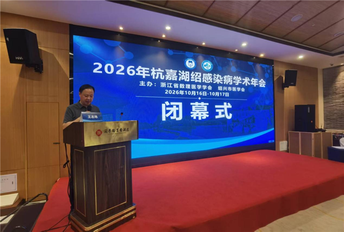 10.png